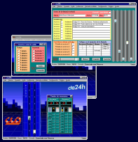 cta24h