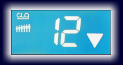 Display de cristal l�quido DL01